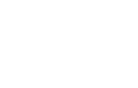 Node J S