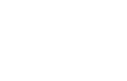 Photon Engine