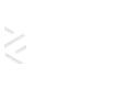 PlayCanvas