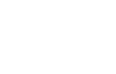 Unity Game Engine