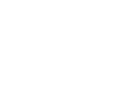 Unreal Engine