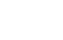 Z Brush